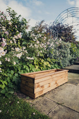 VALLEY TROUGH XL