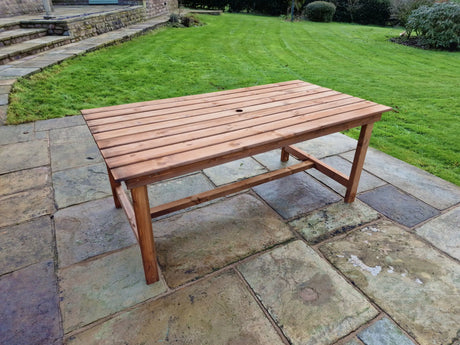 VALLEY 1795 TABLE