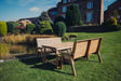 VALLEY 6 SEAT SET 2X3B 1795 TABLE