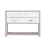 Greystone - Sideboard / Console Table