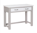 Greystone - Hidden Spacesaver Desk