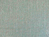 Vulcano - VUL2090 (Per Metre)