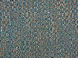 Vulcano - VUL2091 (Per Metre)