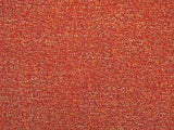 Vulcano - VUL2092 (Per Metre)