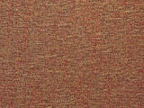 Vulcano - VUL2093 (Per Metre)