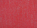Vulcano - VUL2094 (Per Metre)