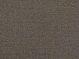 Vulcano - VUL2099 (Per Metre)