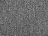 Vulcano - VUL2100 (Per Metre)