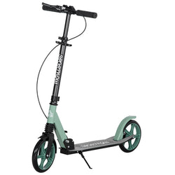 Scooters product image