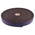 Elastic Webbing Rolls50mm - 60%