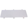 Westbury Bench Pad 90cm in Beige (WES102)