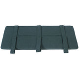 Westbury Bench Pad 90cm in Green (WES117)