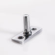 EJMA PIN - POLISHED CHROME - EACH