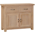 2 Doors 2 Drawers Sideboard (WIL051)