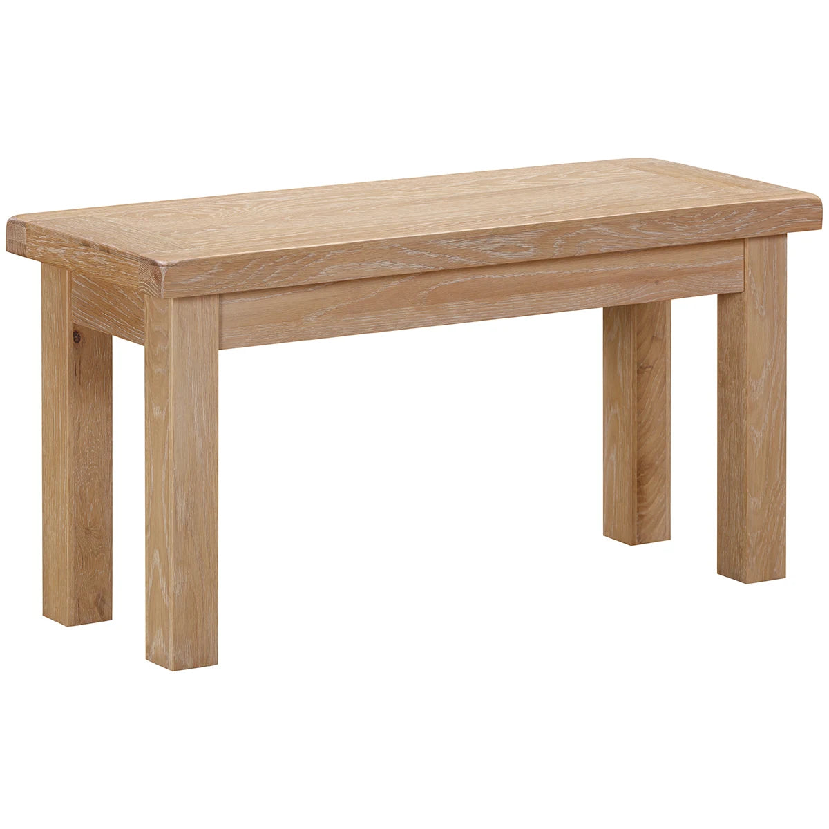 Dining Bench 90cm (WIL090)