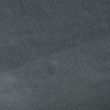 Outsunny Two-Seat Rattan Chair, with Middle Table - Light Grey