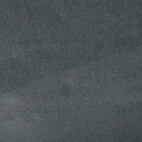 Outsunny Two-Seat Rattan Chair, with Middle Table - Light Grey