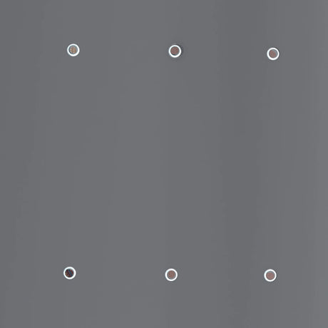 Outsunny 3 x 2.5 Patio Metal Gazebo Metal Frame Pergola with Extendable Canopy for Family Outdoor Shelter, Charcoal Grey