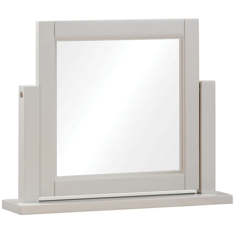 Mirror (WPT023 - MOON GREY)