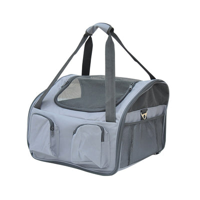 Dog Carriers & Strollers product image