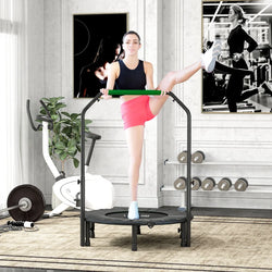 Outdoor Sports product image