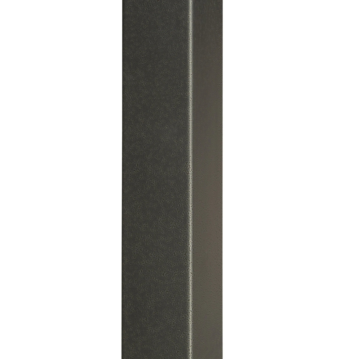 Outsunny 3 x 3(m) Metal Retractable Pergola, Garden Gazebo Metal Pergola Canopy Outdoor Sun Shade Shelter for Party BBQ, Grey