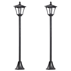 Garden Lighting product image