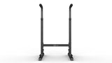 Parallettes Dip Bars XL
