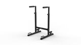Parallettes Dip Bars XL