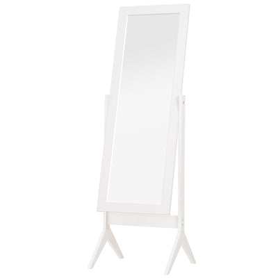 Free Standing Mirrors product image