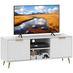 TV Units product image