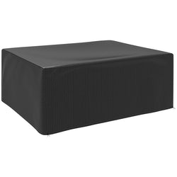 Garden Cushions & Covers product image
