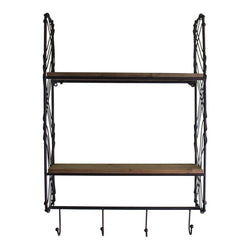 Hanging Shelves product image