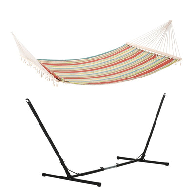 Hammocks product image