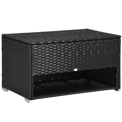 Outdoor Storage product image