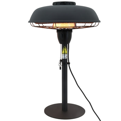 Patio Heaters product image