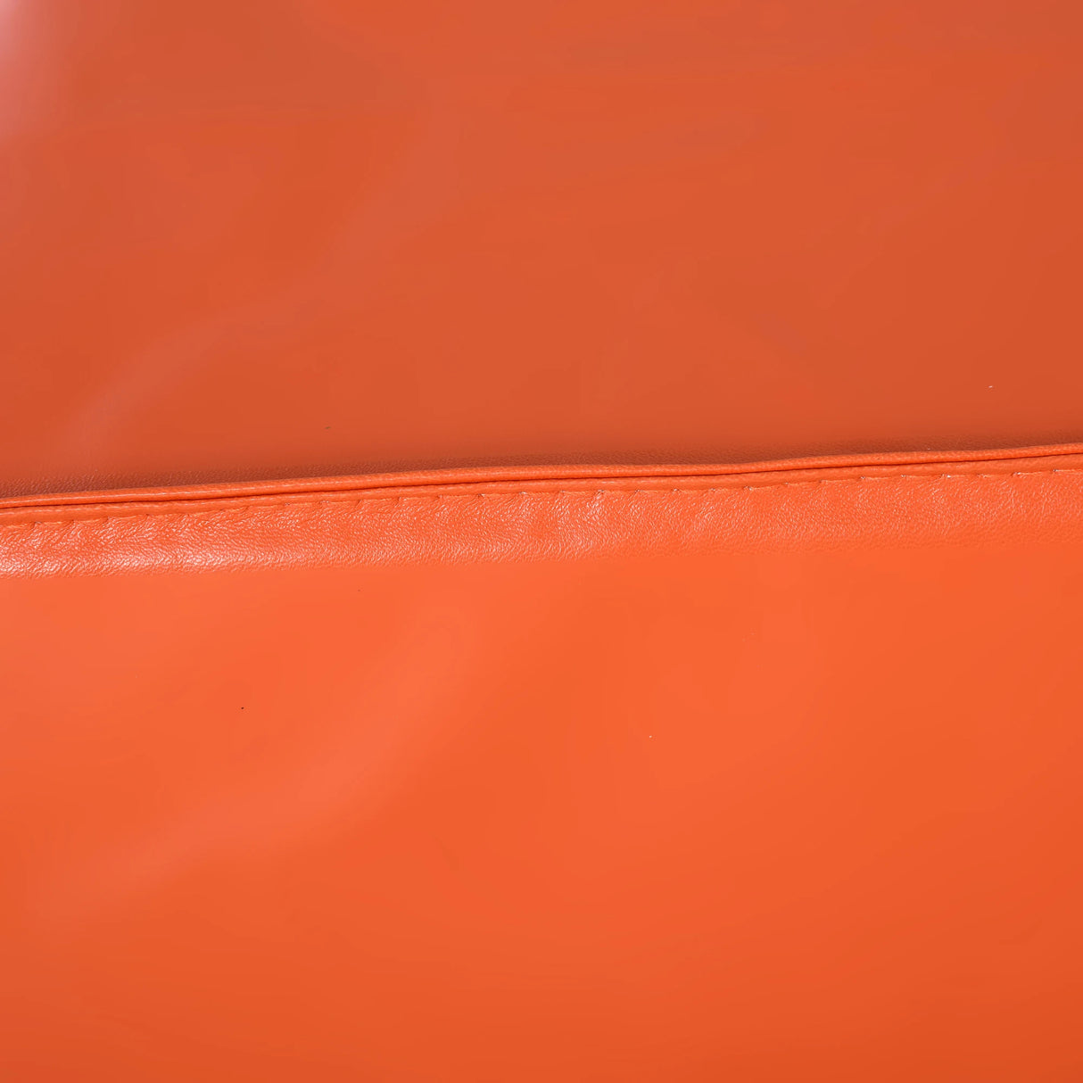 HOMCOM 12 Piece Soft Play Foam Blocks Toy Building Stacking Compliant Learning Toys for Toddler Baby Kids Preschool