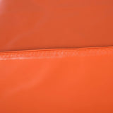 HOMCOM 12 Piece Soft Play Foam Blocks Toy Building Stacking Compliant Learning Toys for Toddler Baby Kids Preschool