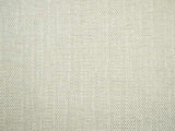 Zaffiro - ZAF1761 (Per Metre)