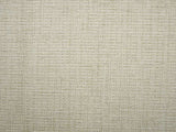 Zaffiro - ZAF1763 (Per Metre)