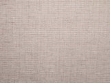 Zaffiro - ZAF1766 (Per Metre)