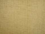 Zaffiro - ZAF1768 (Per Metre)