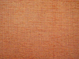 Zaffiro - ZAF1769 (Per Metre)