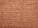 Zaffiro - ZAF1770 (Per Metre)