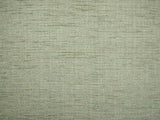 Zaffiro - ZAF1776 (Per Metre)
