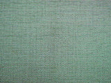 Zaffiro - ZAF1777 (Per Metre)