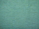 Zaffiro - ZAF1778 (Per Metre)