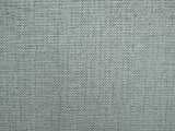 Zaffiro - ZAF1779 (Per Metre)