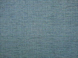 Zaffiro - ZAF1780 (Per Metre)