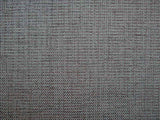 Zaffiro - ZAF1783 (Per Metre)